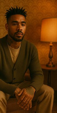 Foto de Antonio Ranier Amarilha