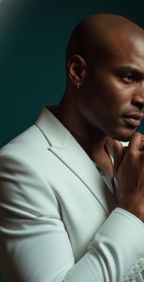 Foto de Caio Riviera