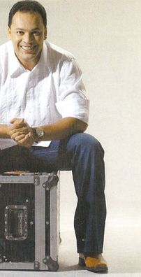 Foto de Fabiano Barcellos