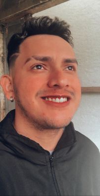 Foto de Tavinho Ferrary