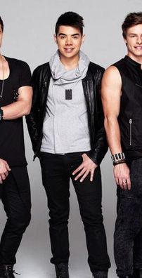 Foto de The Collective