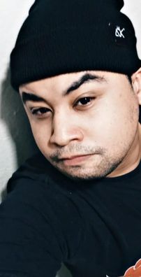 Foto de Climb Up To The Stars