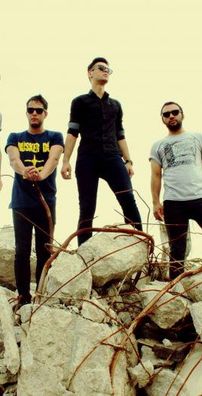 Foto de Banda Munich