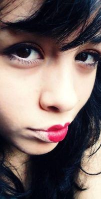 Foto de Tainara Teodoro