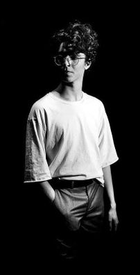 Foto de Ayrton Montarroyos