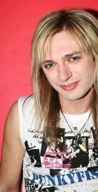 Foto de Silicone Bullet