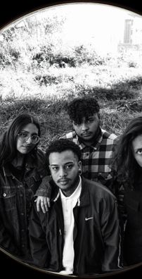 Foto de Lado Beco (Rock Alternativo)