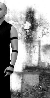 Foto de Deep Factory