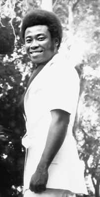 Foto de Santa Barbara Superstar