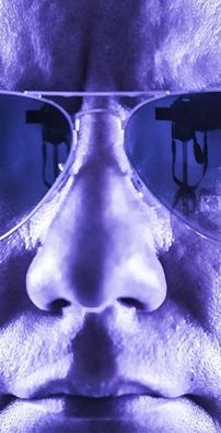 Foto de Rodrigo Vianna