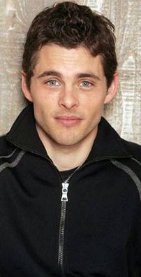 Foto de James Marsden