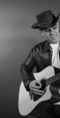 Foto de Fernando Portugal