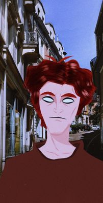 Foto de Flaming Calibers