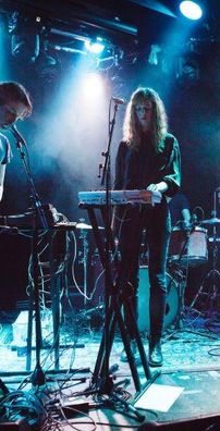 Foto de Shadow Shadow