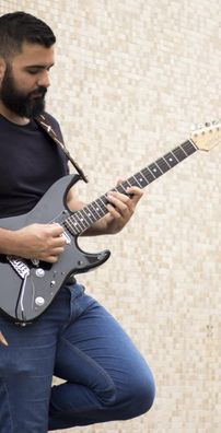 Foto de Caio Drozina