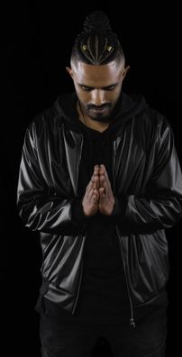 Foto de Rafael Starcevic