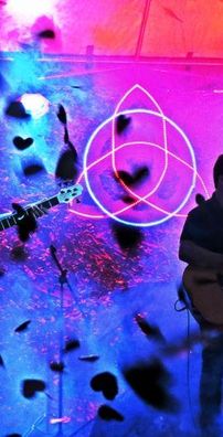 Foto de Guilherme Pince