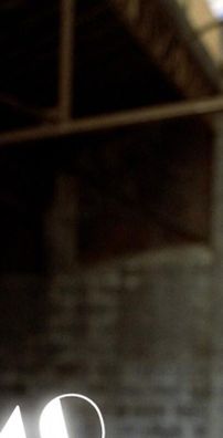 Foto de Daniel Mille