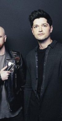 Foto de The Script
