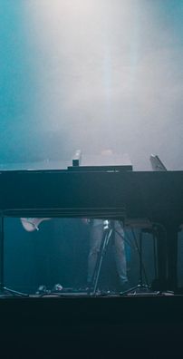 Foto de Felipinho Souza