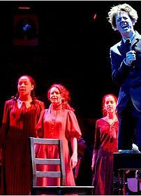 Foto de Spring Awakening