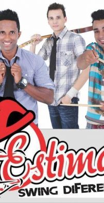 Foto de Grupo Alto Estima