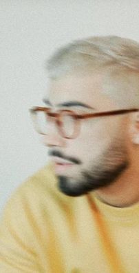 Foto de Gabriel Nobre