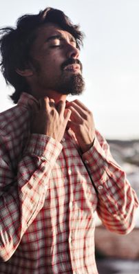 Foto de Drey Henrique