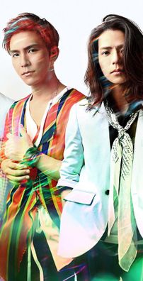 Foto de The Beat Garden