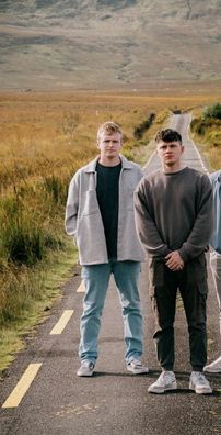 Foto de Simple Things