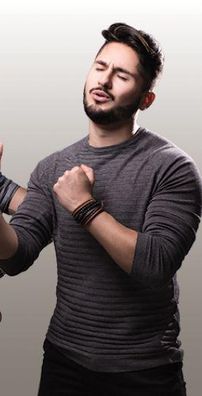 Foto de Sandro & Cícero