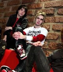 Foto de Mandala (RS)