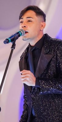 Foto de Bruno Átyla