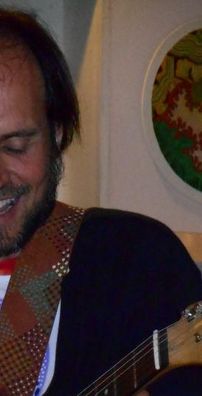 Foto de Mente Duende 