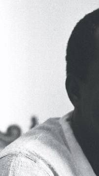 Foto de Os Originais do Samba