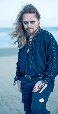 Foto de Storm Seeker