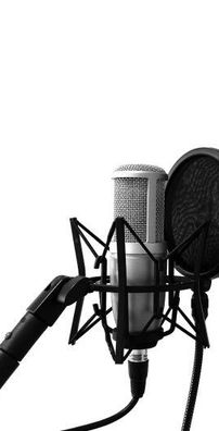 Foto de Thiago Arking