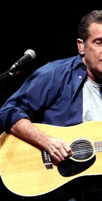 Foto de Glenn Frey