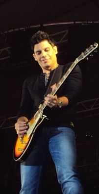 Foto de João Carreiro & Capataz