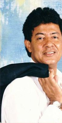 Foto de Teixeira Santos