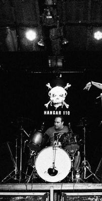 Foto de The Upperground