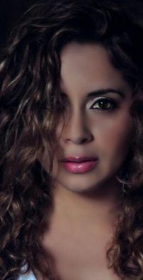 Foto de Swing do Pará