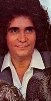 Foto de Trio Parada Dura