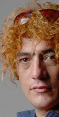 Foto de Pity
