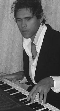 Foto de A 100 Destino