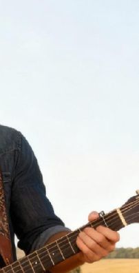 Foto de Xiko Bigodasso