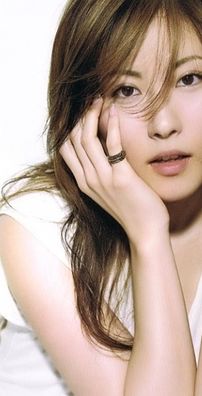 Foto de Melody (J-pop)