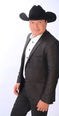 Foto de Lubin Holguin