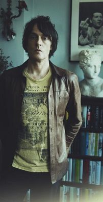 Foto de Spiritualized