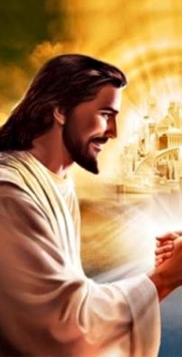 Foto de Desbravadores